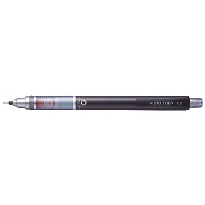 UNI Mitsubishi M5-450 Mechanical Pencil – 0.5mm